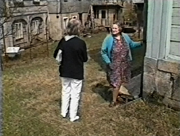 mama-boehmen24