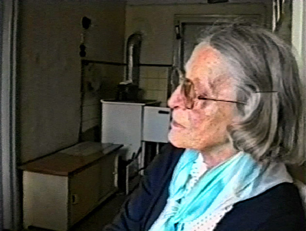 mama-boehmen29