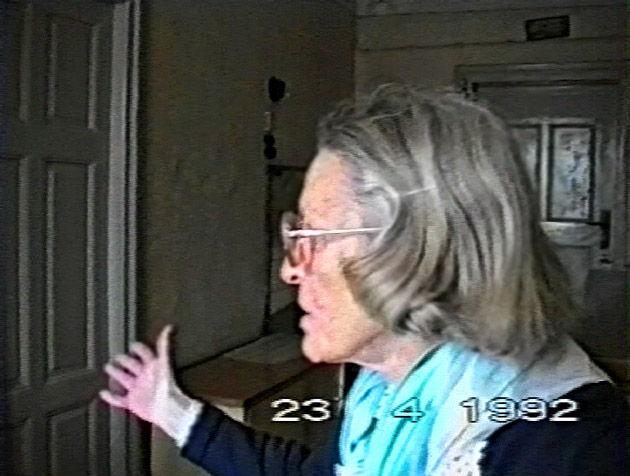 mama-boehmen33