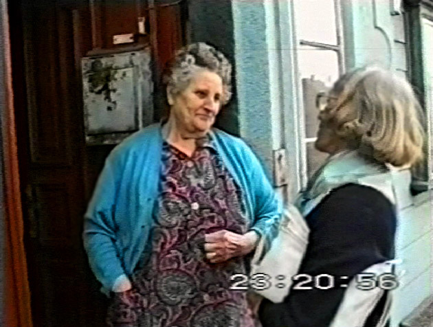 mama-boehmen35
