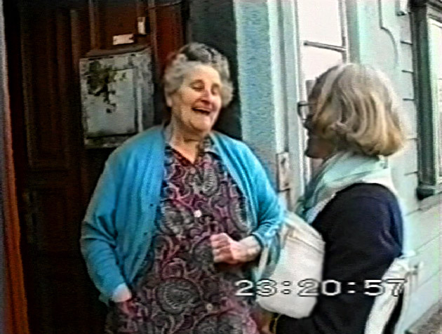 mama-boehmen36