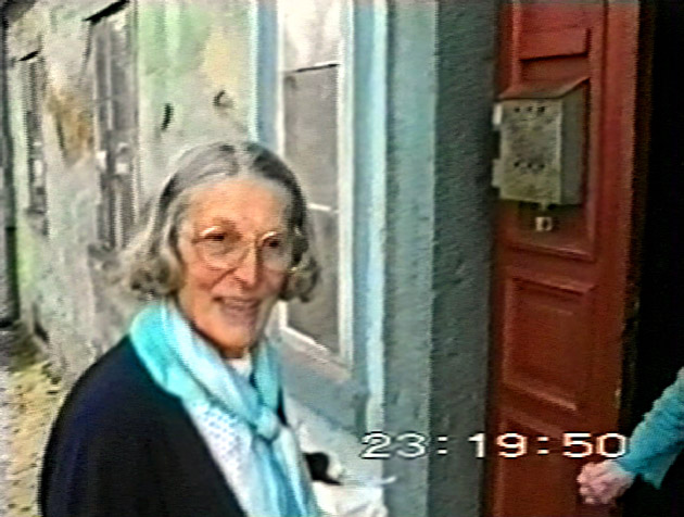 mama-boehmen37
