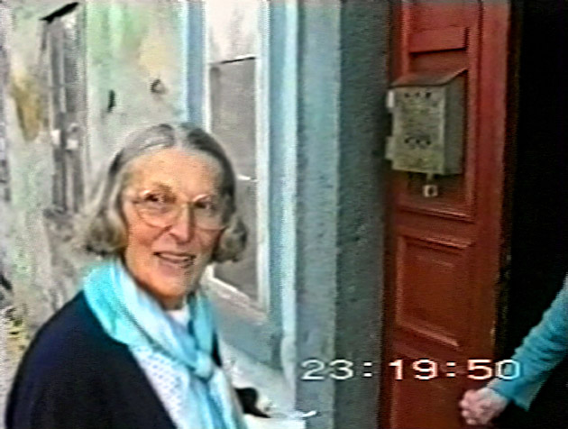 mama-boehmen39