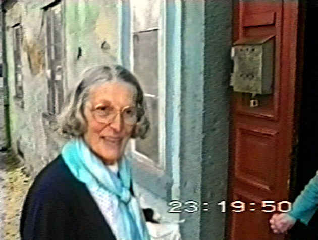 mama-boehmen40