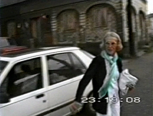 mama-boehmen41