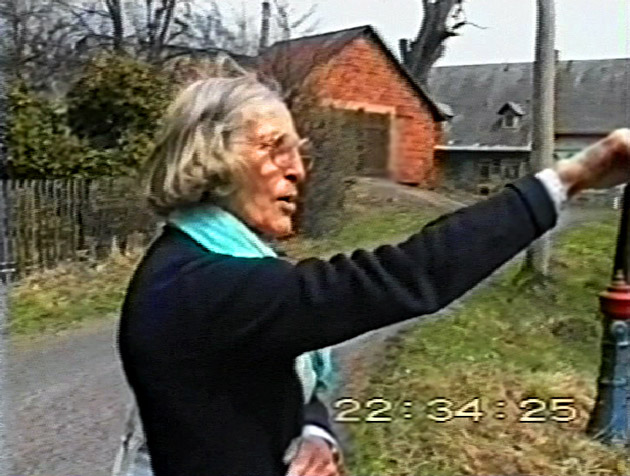 mama-boehmen42