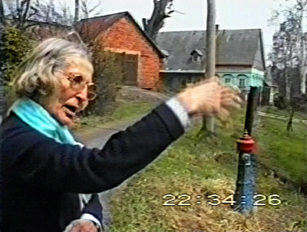 mama-boehmen43