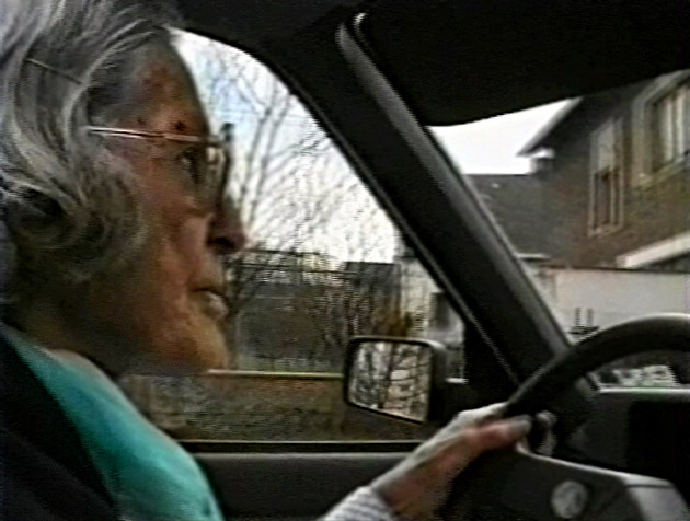 mama-boehmen44