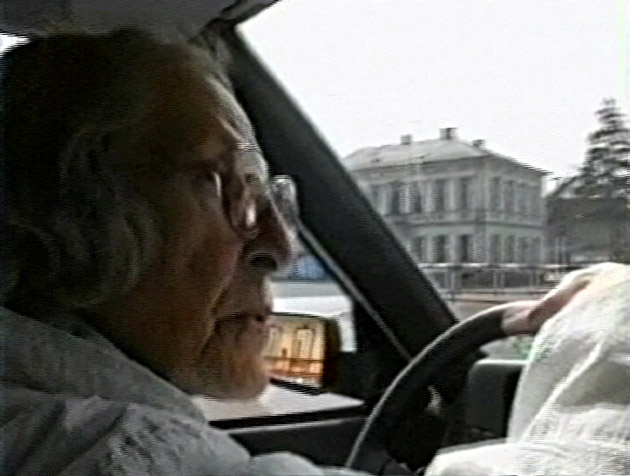 mama-boehmen45
