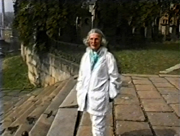 mama-boehmen46