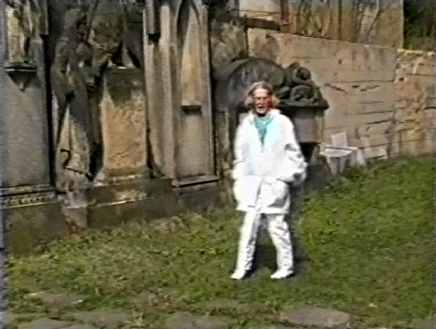 mama-boehmen46a