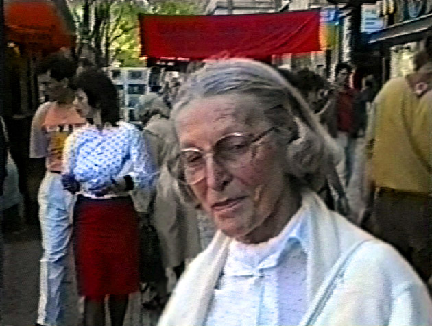 mama-boehmen48a