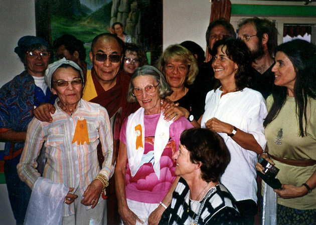 mama-gab-dalai lama