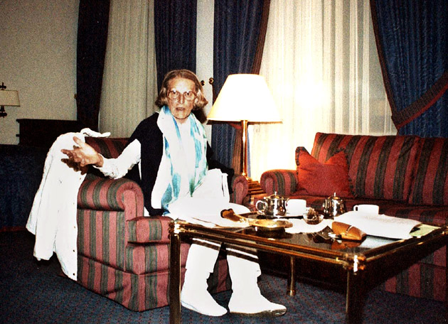 mama-gab-hotel