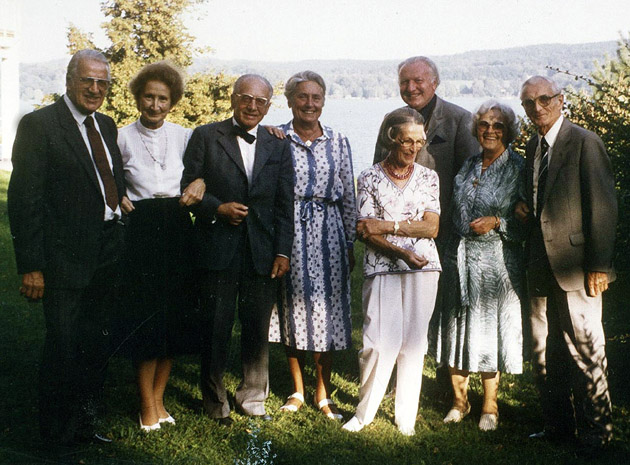 mama-starberg-allfamily