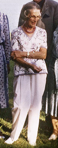 mama-starberg-ausschnit