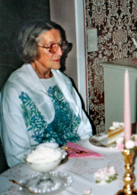 mama-starnberg-portrait