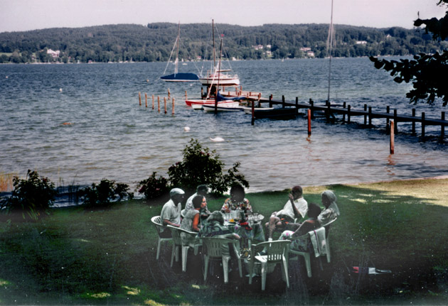 starnberg