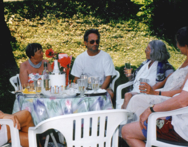 starnberg01
