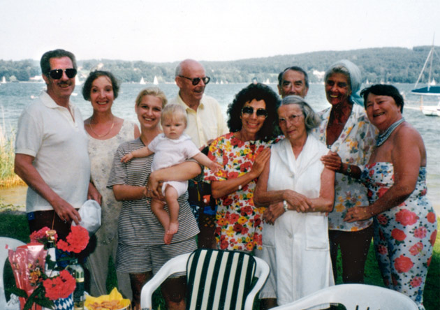 starnberg03