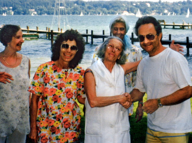starnberg06
