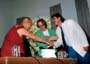 dalai-michael-bertram