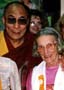 mama-gab-dalai portrait