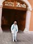 mama-gab-hotel-arch