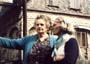mama-gab-stelzer