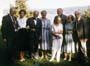 mama-starberg-allfamily