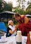 mama-tibetmonk