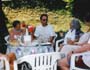 starnberg01