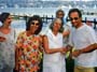 starnberg06
