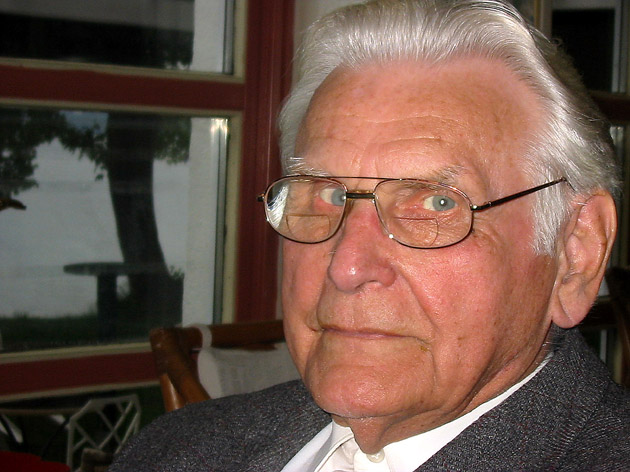 dolf13