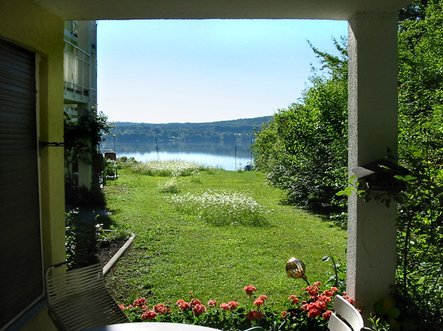 mama-lake28