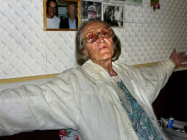 mama-midgard3