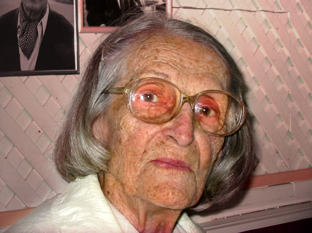 mama-midgard5