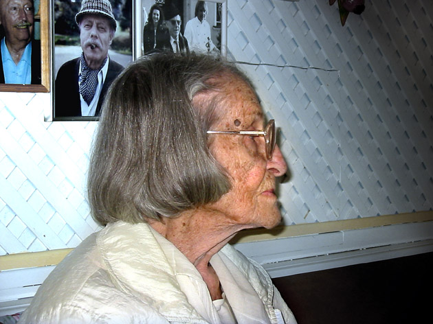 mama-midgard9