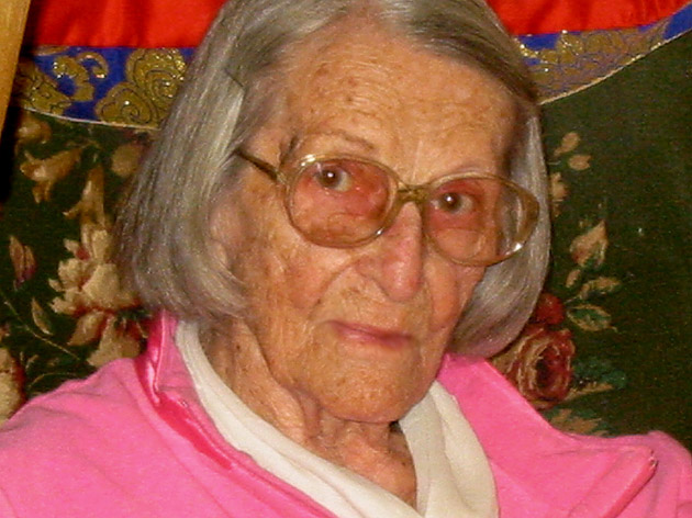 mama26x