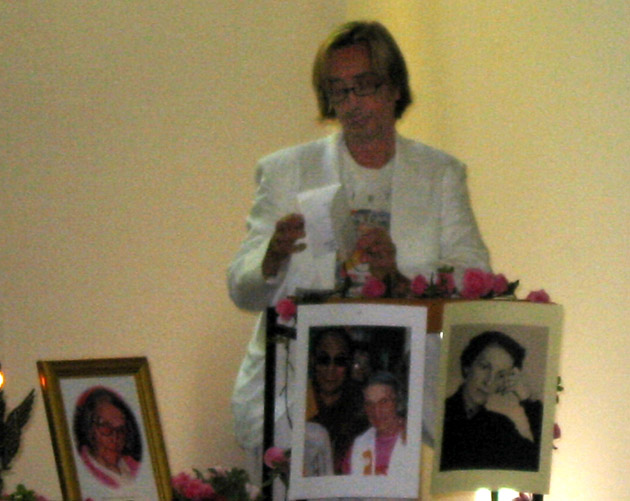 mama-memorial 002