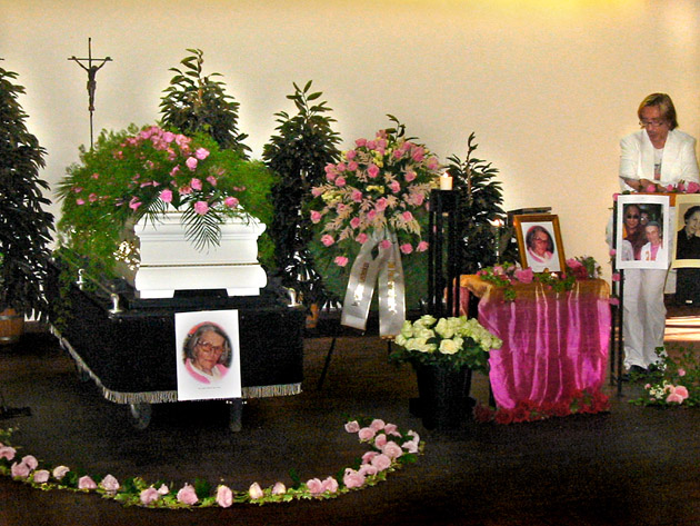mama-memorial 004