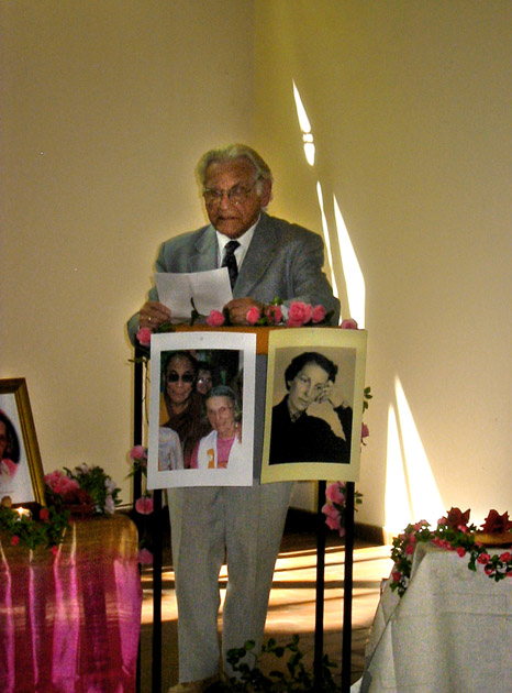mama-memorial 006