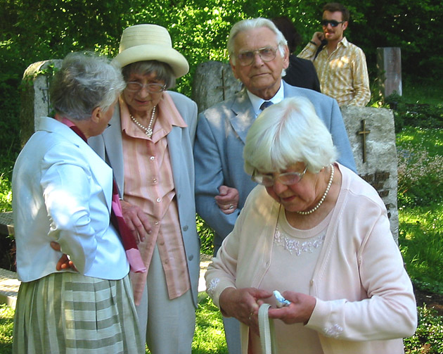 mama-memorial 017