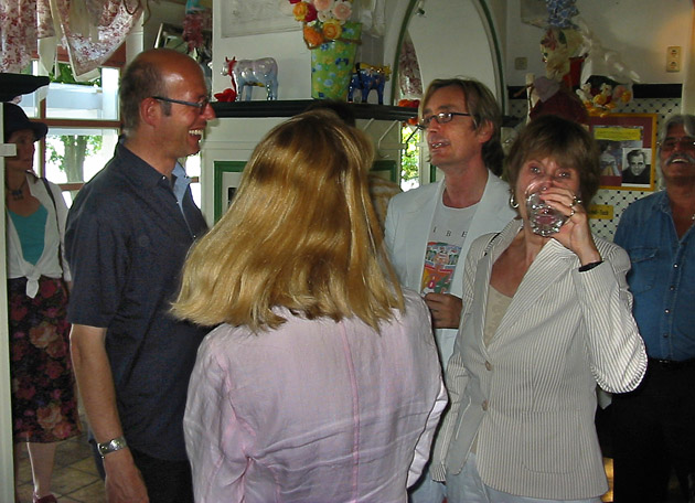 mama-memorial 019