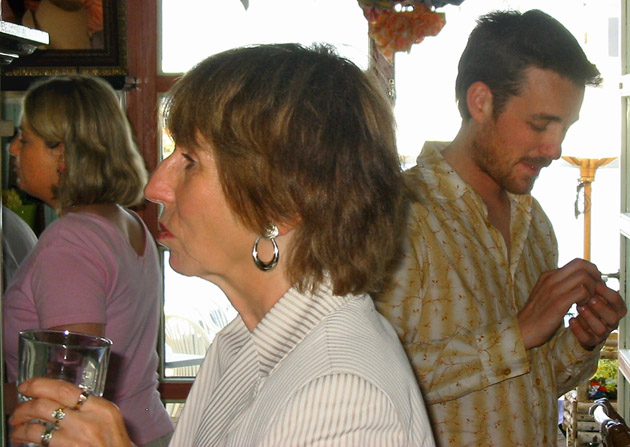 mama-memorial 023