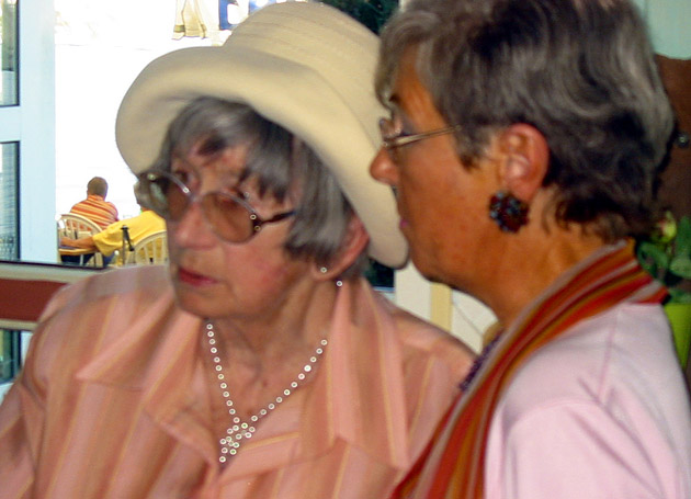 mama-memorial 024