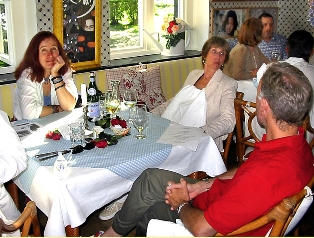 mama-memorial 027