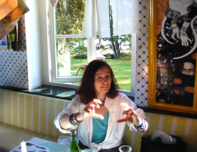 mama-memorial 028