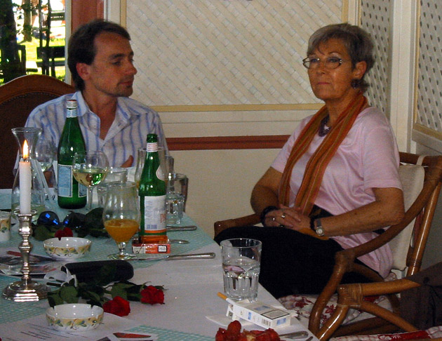 mama-memorial 035