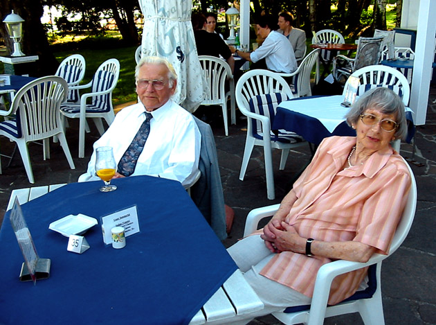 mama-memorial 036